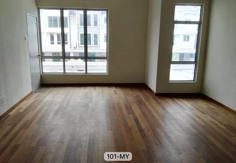 Bandar Bukit Tinggi 2