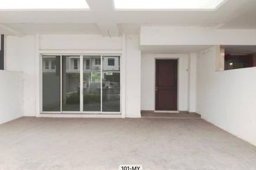 Bandar Bukit Tinggi 2