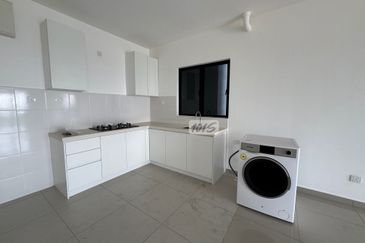 Duduk Se.Ruang @ Eco Sanctuary