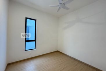 Sencilia @ Eco Sanctuary