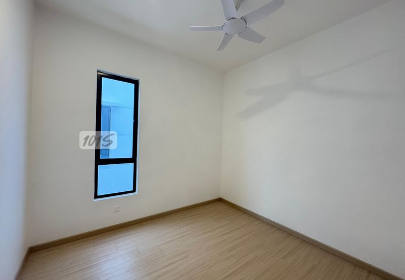 Sencilia @ Eco Sanctuary