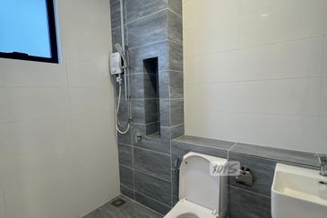 Sencilia @ Eco Sanctuary