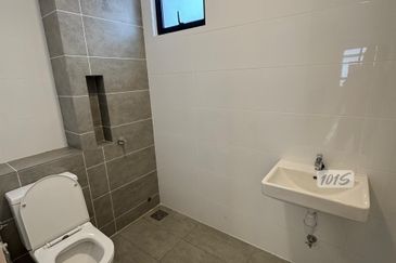 Sencilia @ Eco Sanctuary