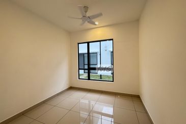 Sencilia @ Eco Sanctuary