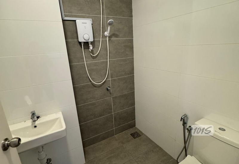 Sencilia @ Eco Sanctuary