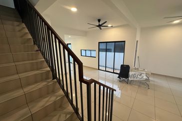 Sencilia @ Eco Sanctuary