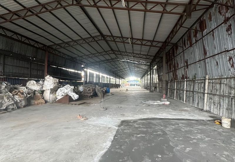 Kapar