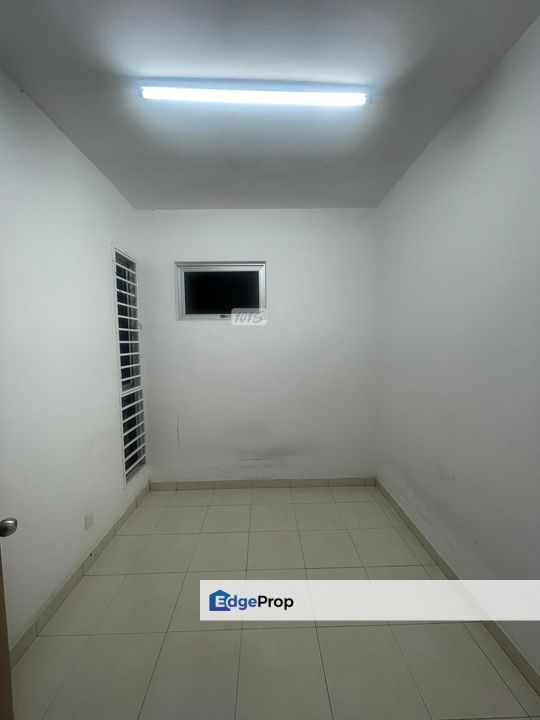 Asteria apartment bandar parkland klang for sale , Selangor, Klang