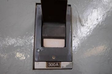 TAMAN INDUSTRIAN ALAM JAYA BANDAR PUNCAK ALAM