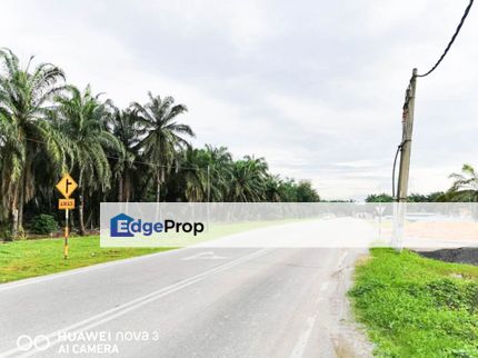 Sukepi Jenjarom Telok Panglima Garang , Selangor, Jenjarom