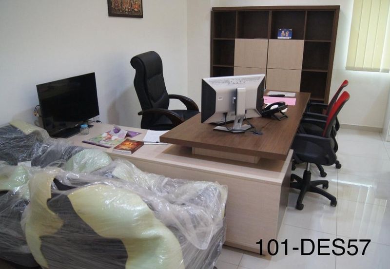 Port Klang (Pelabuhan Klang)