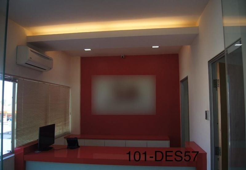 Port Klang (Pelabuhan Klang)