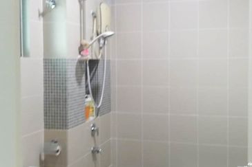 Nahara @ Bandar Bukit Raja