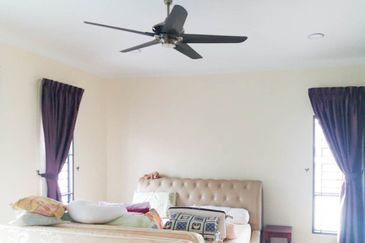 Nahara @ Bandar Bukit Raja