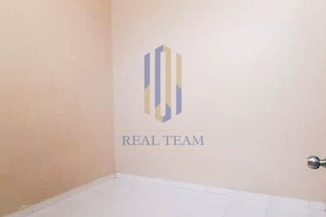 Taman Dato Hormat, Telok Panglima Garang