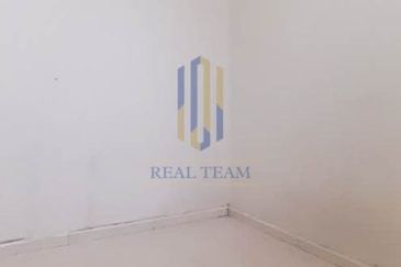 Taman Dato Hormat, Telok Panglima Garang