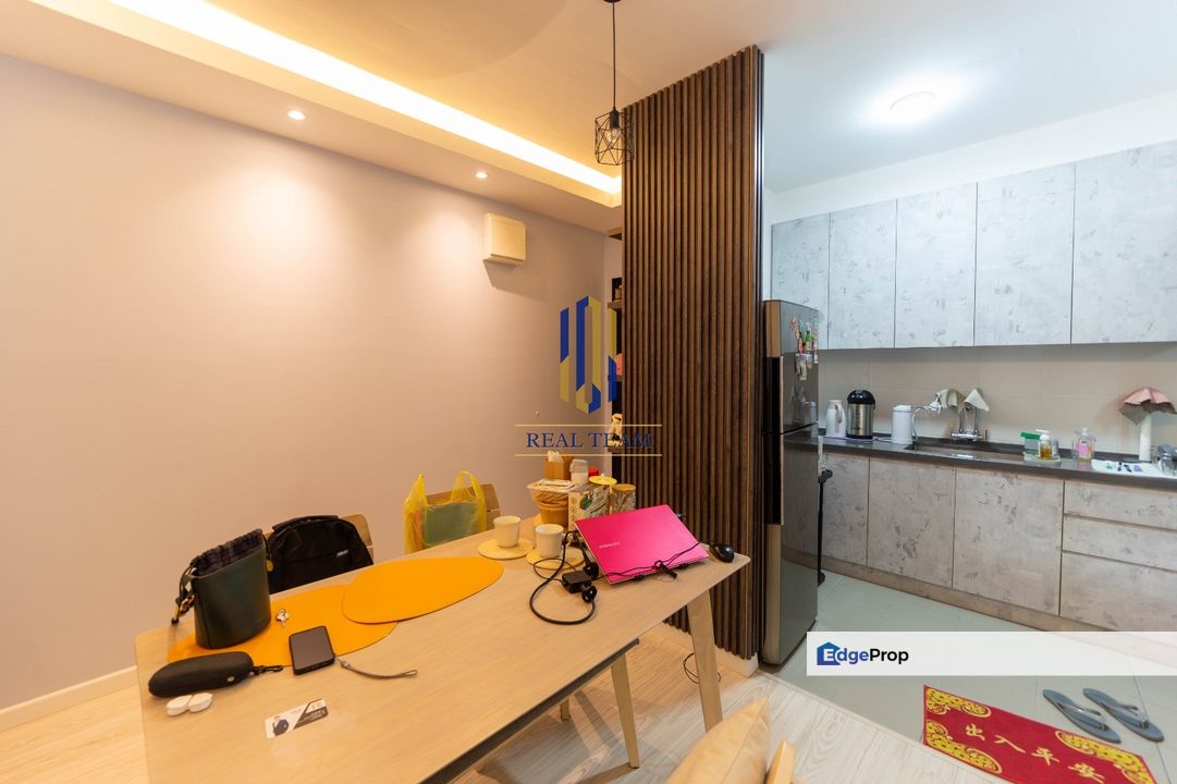 Value Buy Good Condition De Cendana Setia Alam, Selangor, Setia Alam/Alam Nusantara