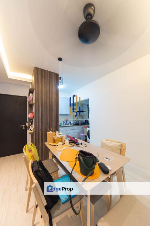 Value Buy Good Condition De Cendana Setia Alam, Selangor, Setia Alam/Alam Nusantara