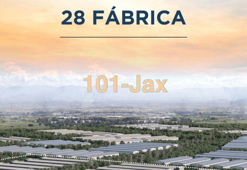 Kapar Industrial Park