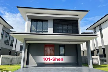 Dremien @ Eco Ardence