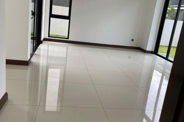 Dremien @ Eco Ardence