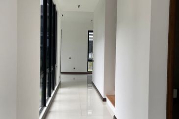 Dremien @ Eco Ardence