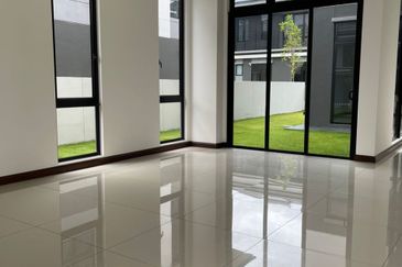 Dremien @ Eco Ardence