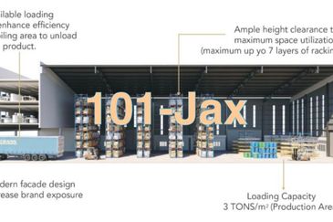 Taman Sungai Kapar Indah