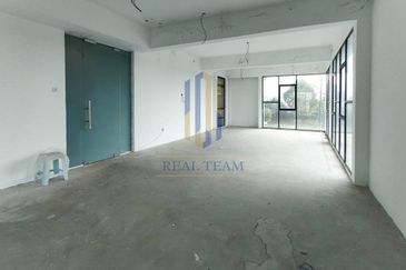 Taman Eng Ann, Klang