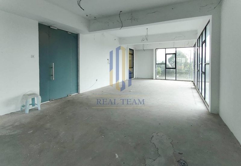 Taman Eng Ann, Klang