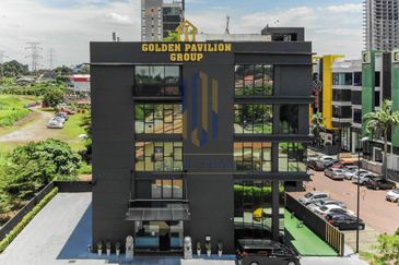 Taman Eng Ann, Klang