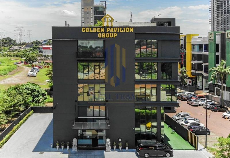 Taman Eng Ann, Klang