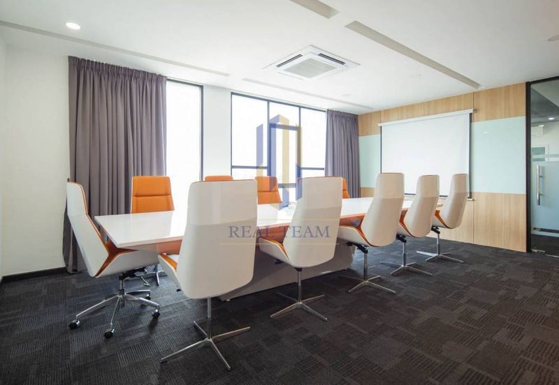 Taman Eng Ann, Klang