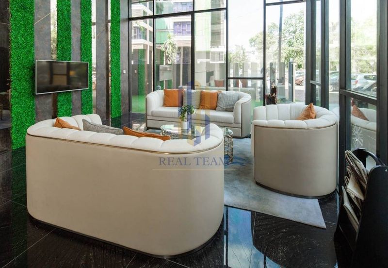 Taman Eng Ann, Klang