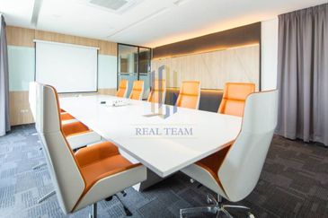 Taman Eng Ann, Klang