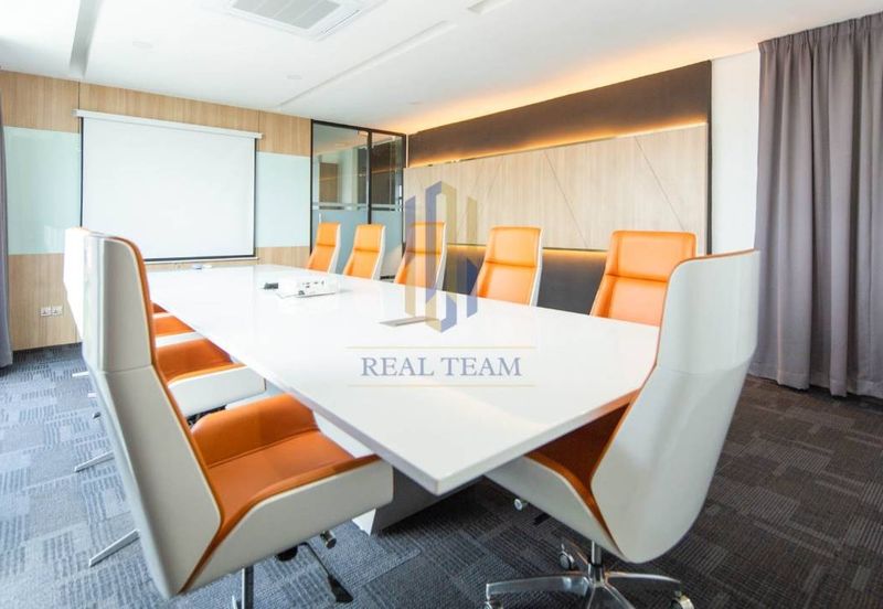 Taman Eng Ann, Klang