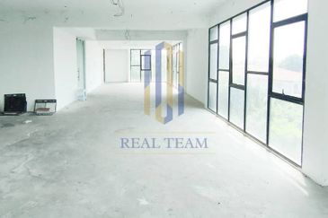 Taman Eng Ann, Klang