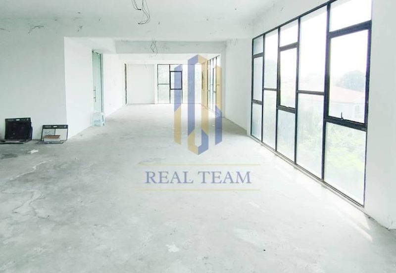 Taman Eng Ann, Klang