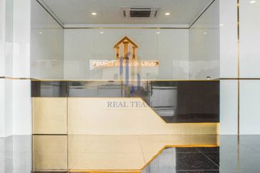 Taman Eng Ann, Klang