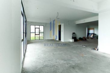 Taman Eng Ann, Klang