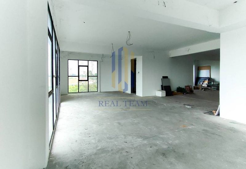 Taman Eng Ann, Klang