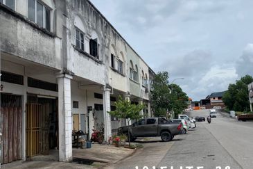 Bandar Teknologi Kajang