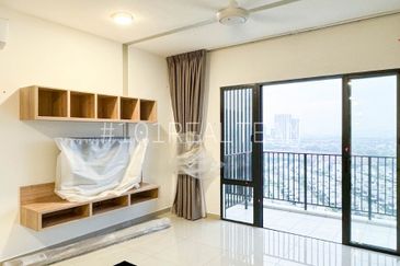 Duduk Huni @ Eco Ardence