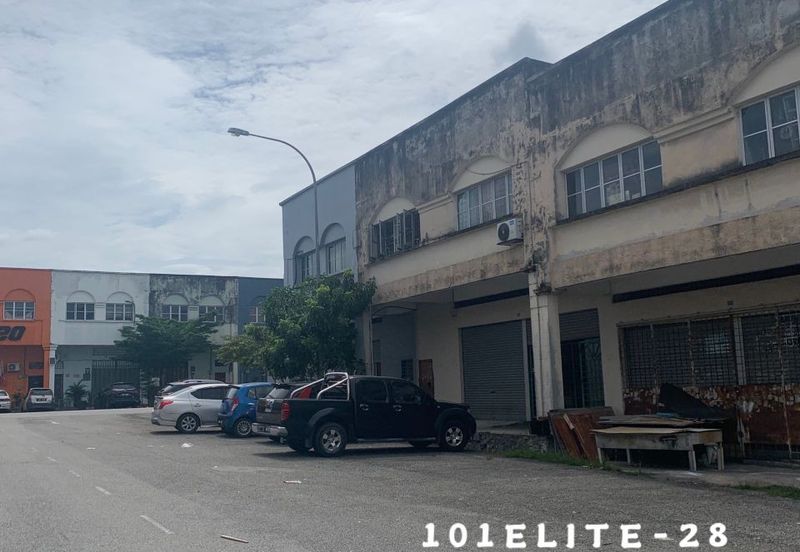 Bandar Teknologi Kajang