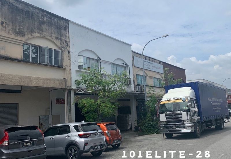 Bandar Teknologi Kajang