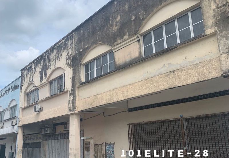 Bandar Teknologi Kajang