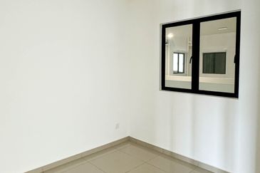 Duduk Huni @ Eco Ardence