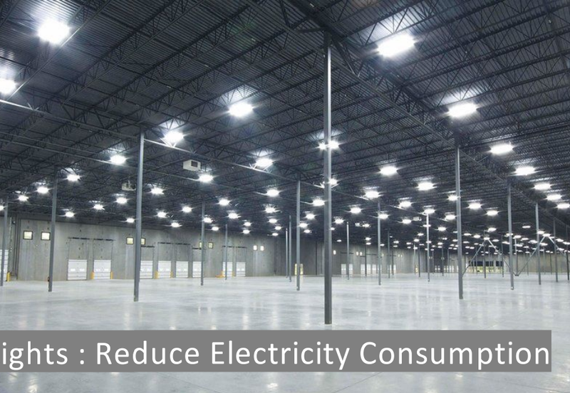 Elevated / Strategic Located Warehouse! U10 Shah Alam, Near Setia Alam, DASH