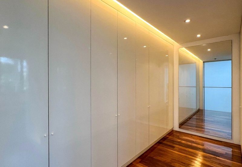 Bungalow Size! @ D'Kayangan, Seksyen 13 Shah Alam