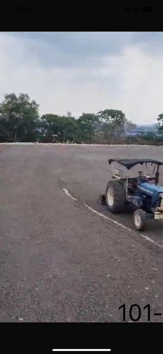 1 Acre Converted Commercial Land, Selangor, Shah Alam